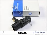 Ford Yedek Parça - DELPHI KİLOMETRE SENSÖRÜ